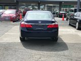Used 2013 Honda Accord LX image 6
