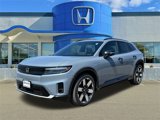 New 2025 Honda Prologue Elite image 5