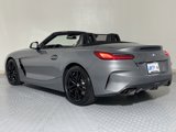New 2026 BMW Z4 M40i w/ Premium Package image 5