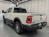 New 2024 RAM 2500 Limited w/ Safety Group image 5