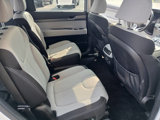 Used 2020 Hyundai Palisade SEL w/ Convenience Package image 4