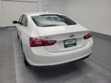 Used 2023 Chevrolet Malibu LT image 6