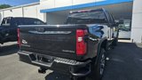 New 2025 Chevrolet Silverado 2500 Custom w/ Custom Value Package image 6