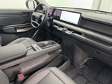 New 2026 Kia EV9 Light image 4