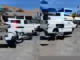 Used 2017 Toyota Tundra 1794 Edition image 4