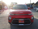 Used 2022 Kia Soul S image 2