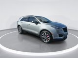 New 2025 Cadillac XT5 Sportv w/ Technology Package image 2