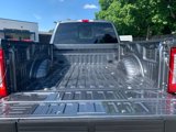 New 2025 Ford F250 4x4 Crew Cab Super Duty image 4