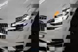 New 2025 Volvo XC90 T8 Plus w/ Protection Package Premier image 5
