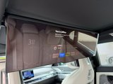 Used 2023 BMW 760i xDrive image 4