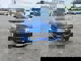 Certified 2022 Ford Escape SEL w/ Technology Package image 2