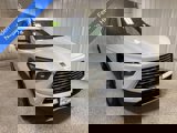 New 2026 Buick Enclave Preferred w/ Power Package image 3