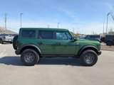 New 2025 Ford Bronco Badlands image 6