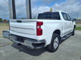 New 2025 Chevrolet Silverado 1500 LT w/ Z71 Off-Road Package image 4