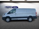 Used 2023 Ford Transit 250 Low Roof w/ Exterior Upgrade Package image 2
