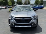 New 2025 Subaru Outback Limited image 6