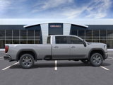 New 2026 GMC Sierra 3500 SLE w/ SLE Value Package image 5