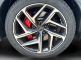 New 2025 Audi SQ6 e-tron Premium Plus image 5