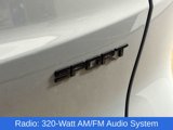 New 2026 Honda CR-V Sport-L image 3