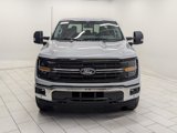 New 2025 Ford F150 XLT w/ Equipment Group 303A High image 3