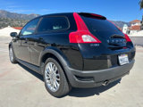 Used 2009 Volvo C30 image 5