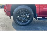 New 2025 Chevrolet Silverado 1500 RST w/ RST All Star Premium Package image 5