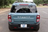 Used 2022 Ford Bronco Sport Big Bend w/ Convenience Package image 6