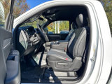 New 2024 RAM 2500 Tradesman w/ Chrome Appearance Group image 4