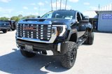 Used 2024 GMC Sierra 3500 Denali w/ Denali Reserve Package image 3