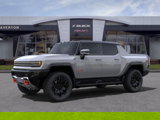 New 2025 GMC Hummer EV 2X w/ LPO, Sport Package image 2