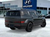 New 2025 Hyundai Santa Fe Calligraphy image 4