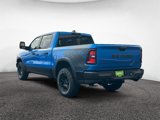 New 2025 RAM 1500 Rebel w/ Rebel Level 2 Equipment Group image 3
