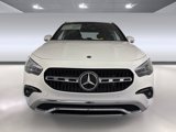 New 2026 Mercedes-Benz GLA 250 image 6
