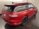 New 2025 Lincoln Aviator Reserve image 6
