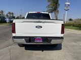 New 2025 Ford F150 Lariat image 4