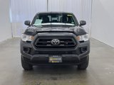 Used 2023 Toyota Tacoma SR image 2