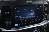 New 2025 Ford F250 Lariat image 5