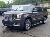 Used 2019 GMC Yukon XL Denali w/ Denali Ultimate Package image 3