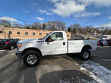Used 2015 Ford F250 XLT w/ Snow Plow Prep Package image 4
