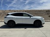 New 2025 Nissan Murano SV image 5