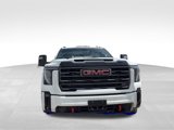 Used 2025 GMC Sierra 3500 AT4 w/ AT4 Premium Plus Package image 2