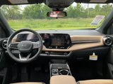 New 2026 Chevrolet Equinox ACTIV w/ LPO, Floor Liner Package image 3