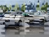 New 2025 Nissan Murano Platinum image 4