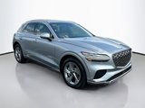 New 2026 Genesis GV70 2.5T Advanced image 3