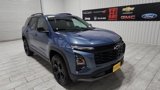 New 2026 Chevrolet Equinox LT w/ Midnight Edition image 2