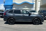 New 2026 Honda CR-V Sport-L image 3