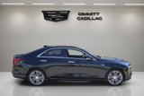 New 2026 Cadillac CT4 Premium Luxury image 6