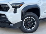 New 2025 Toyota Tacoma TRD Off-Road w/ TRD Off Road Premium Package image 3