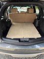 Used 2016 Ford Explorer Limited w/ Equipment Group 301A image 6