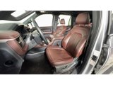 Certified 2022 Ford Expedition Max Limited image 3